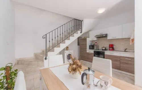 Apartment Rosetta - Image 1