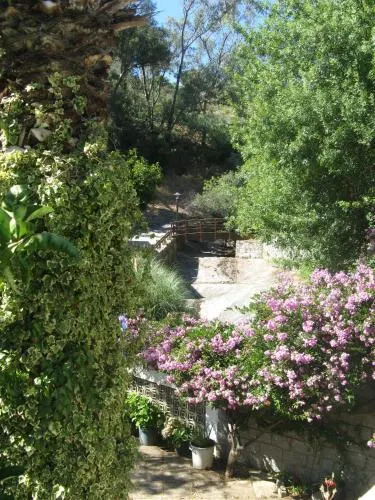 Albergaria Do Lageado - Image 1