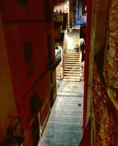 Casa En Casco Antiguo De Tarragona - Image 1