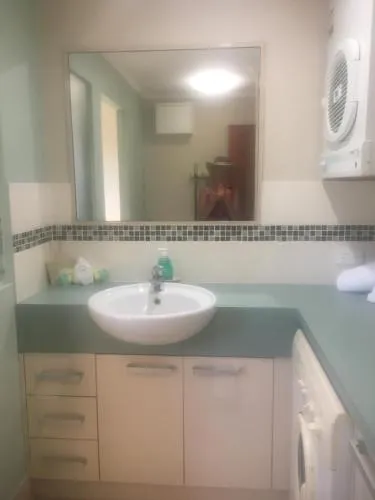 Pandanus Holiday Apartments - Image 1