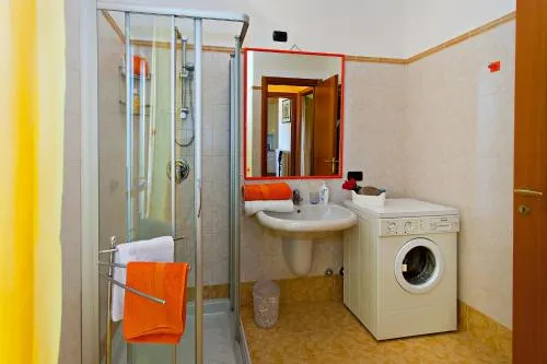 Miki House - Image 1