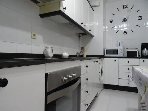 Apartamento Rosalia - Image 1