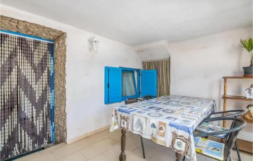 One-Bedroom Apartment in Zgaljici - Image 1