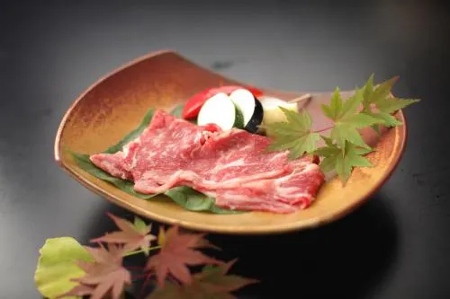 Kosenkaku Yojokan - Image 1