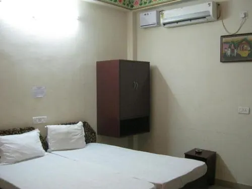 Hotel Royal Heritage - Image 1