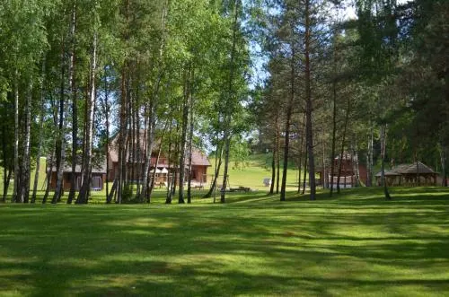 Sodyba Tundra - Image 1