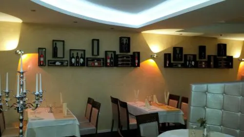 La Terrazza - Image 1