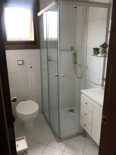 Apartamento Vila Suzana - Image 1