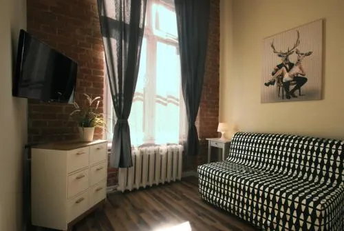 Swiebodzki Hostel - Image 1