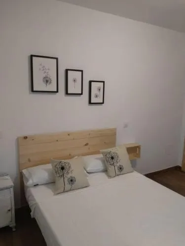 Apartamento Ciempozuelos Jarama, Parque Warner y Madrid - Image 1