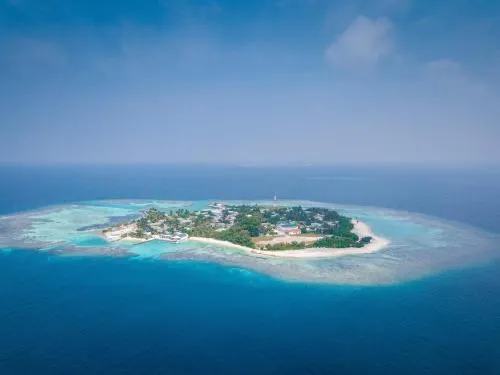 Surfretreat - Image 1