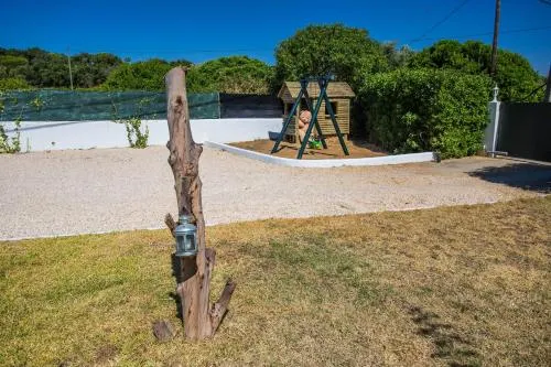 Quinta Do Mocho - Image 1