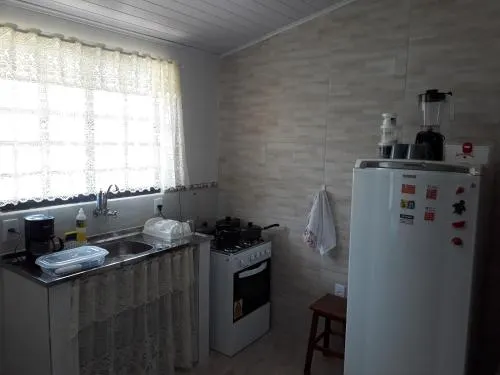 Residencia Cajueiros - Image 1