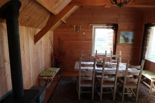 Vakantiewoning Pardoes - Image 1