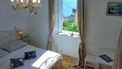 Studio Apartment Old Dinka - Image 1