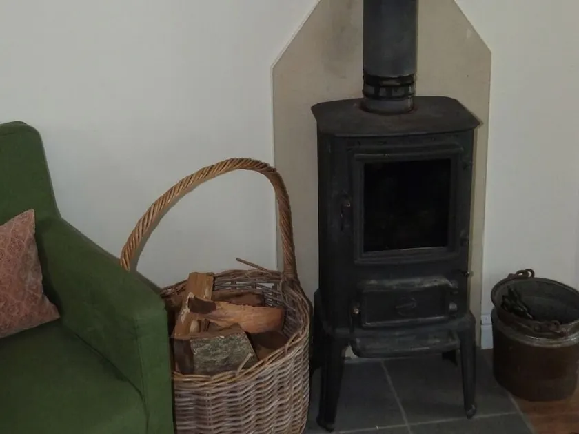 The Granary Bed And Breakfast - Image 1