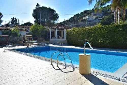 Villa Caterina - Image 1