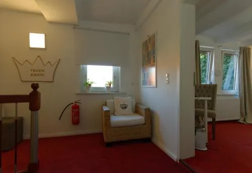 Traumkrone Wolfsburg - Image 1