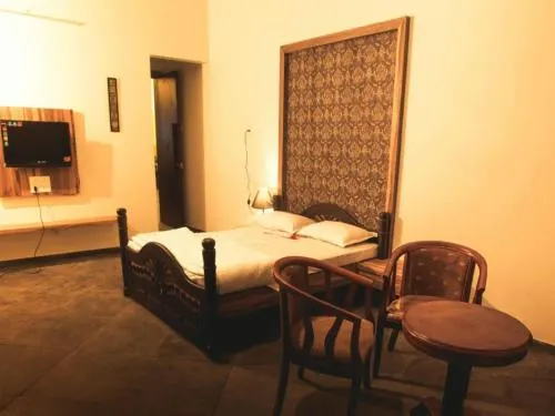 Cabokings Resorts - Image 1