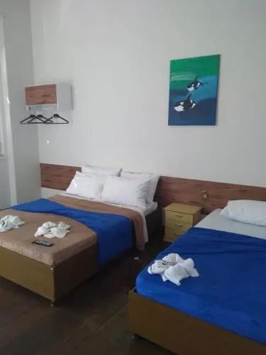 Pousada Sonho Perfeito - Image 1