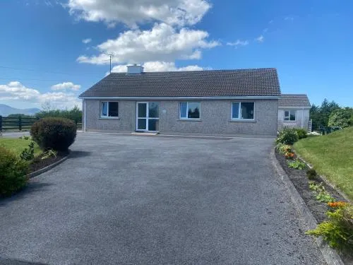 Sandfield View - Image 1