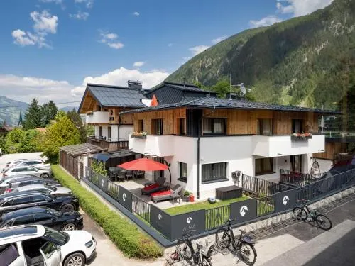 Haus Amelie - Image 1