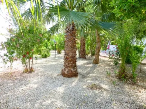 Villa Sun Beach - Image 1