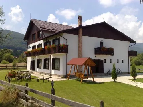 Casa Serena - Image 1