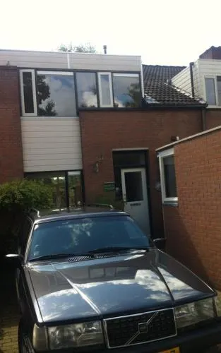 Bed En Breakfast Ruud En Icke - Image 1