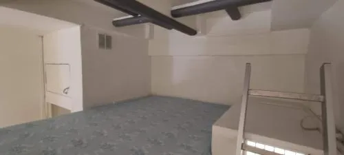 Nice Apartment Backpackers S4 - Image 1