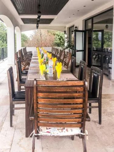 Amazing Villa Amidst Majestic Rhodope Mountains - Image 1