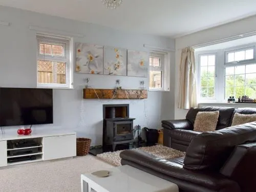 Hideaway - Image 1