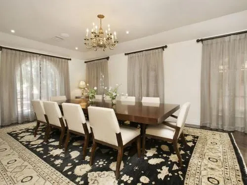 Villa Teresita - Beautifully gated Mediterranean estate - Image 1