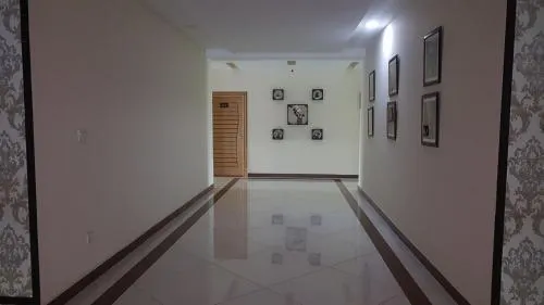 Hotel Civic - Image 1