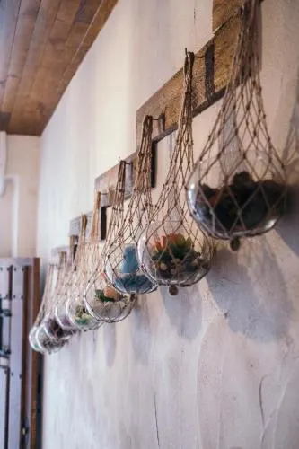 Buho House - Image 1