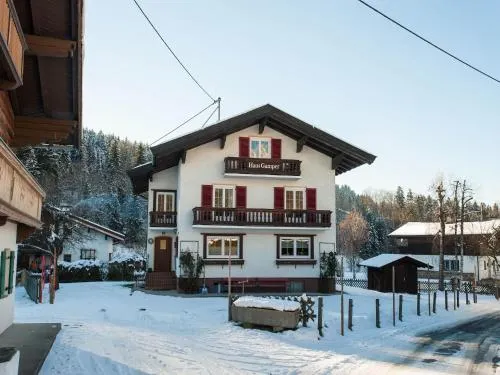Landhaus Gamper - Image 1