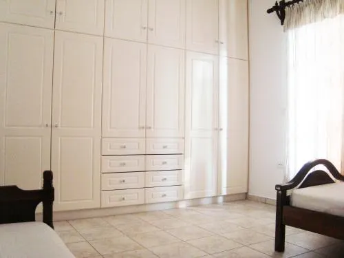 Villa Nour - Image 1