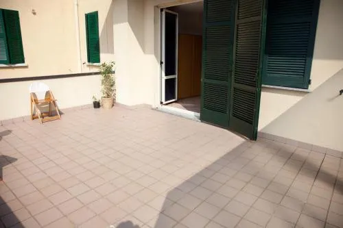Albergo Da Angela - Image 1