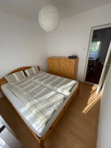 Hello Apartman - Image 1