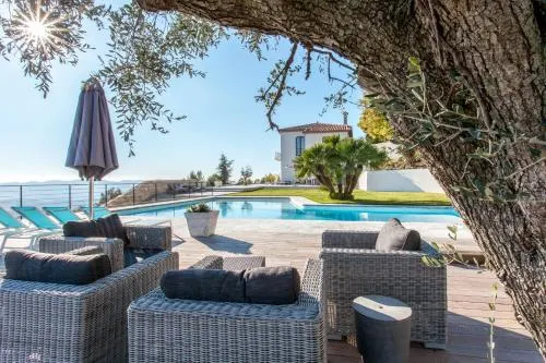 Maison Saint Christophe - Image 1