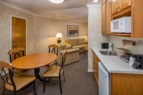 Sfo El Rancho Inn, SureStay Collection By Best Western - Image 1