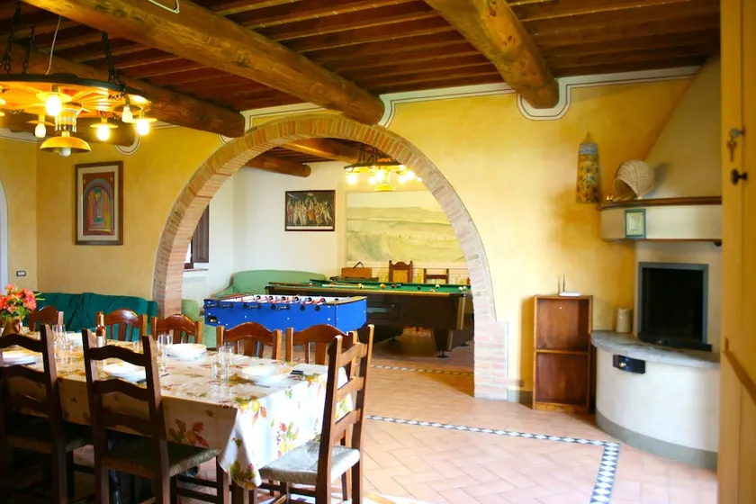 Casa Bella - Image 1