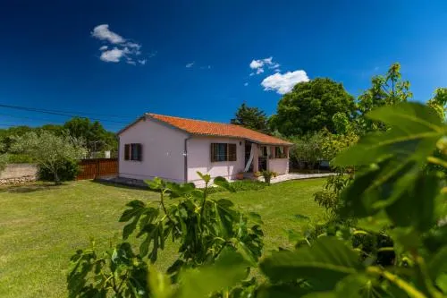 Holiday Home Blazic - Image 1