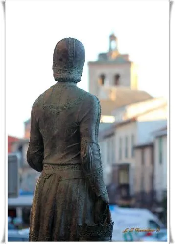 Mi Isabelita - Image 1