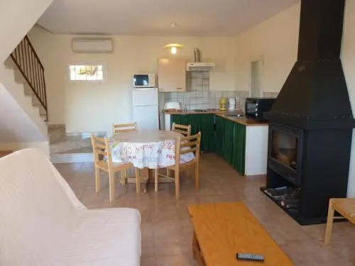Apartamento El Suro - Image 1