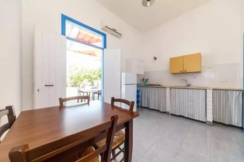 Residence Vita Loca - Image 1