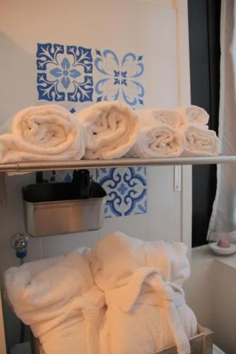 FAVORITE ROOM - Trentino Rooms - Image 1
