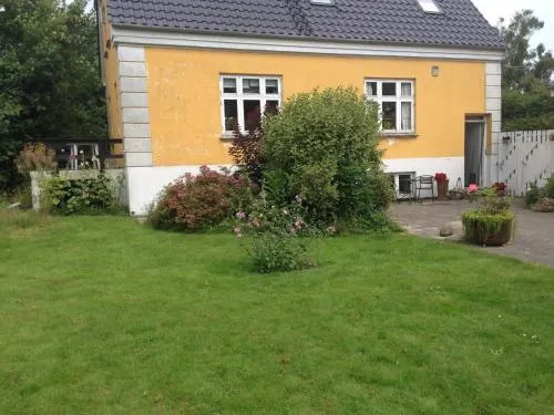 Murermester Madsens Villa - Image 1