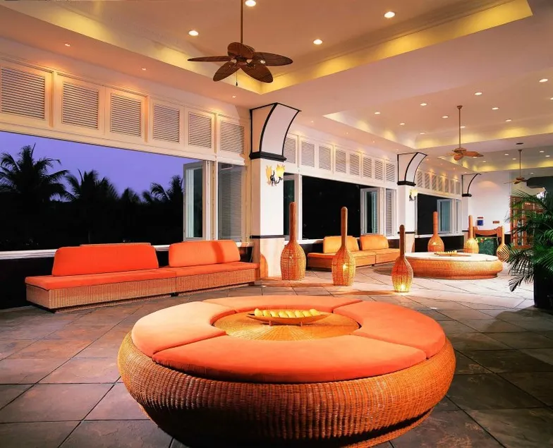 Gloria Resort Sanya - Image 1