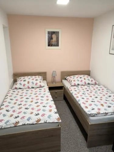 Apartmans Les - Image 1